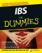 [Dummies 01] • IBS For Dummies